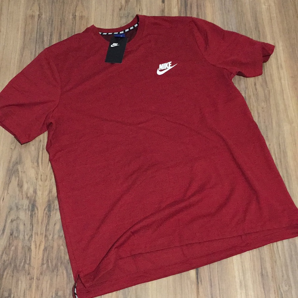 Nike t shirt XL